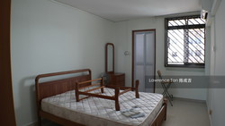 Blk 344 Ubi Avenue 1 (Geylang), HDB 4 Rooms #184873352